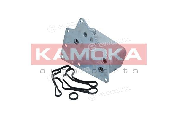 Kamoka 7730060