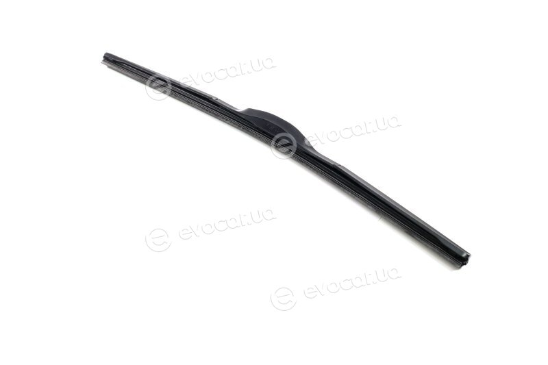 Valeo 575831