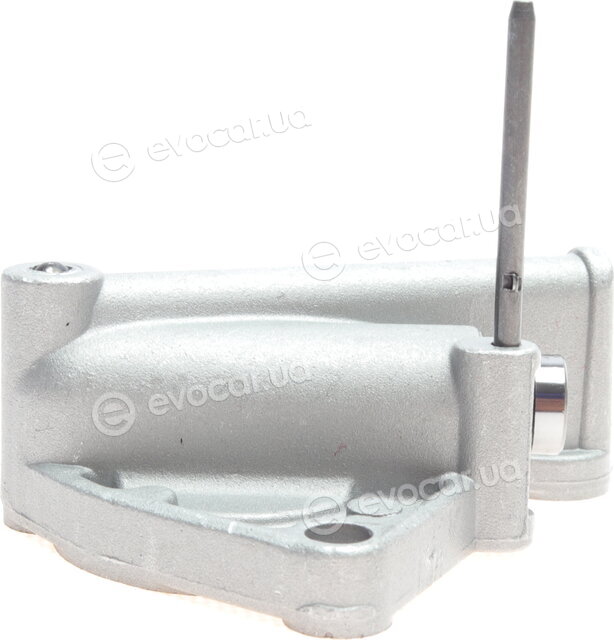 Dayco KTC1002