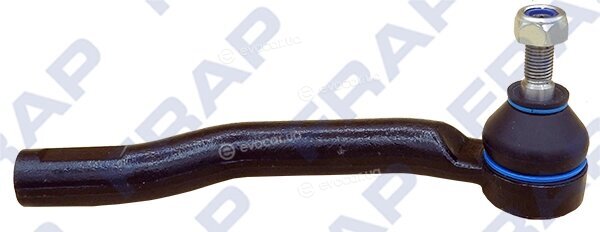 Frap F4478