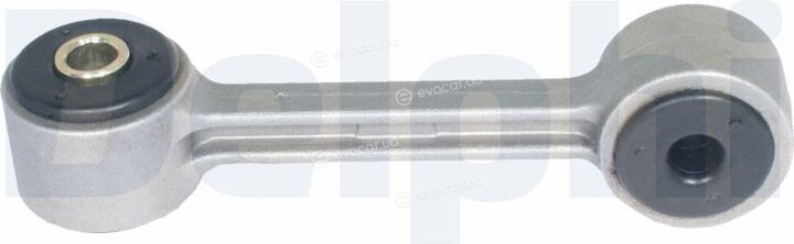 Delphi TC1272