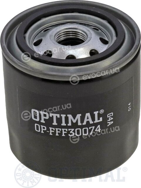 Optimal OP-FFF30074
