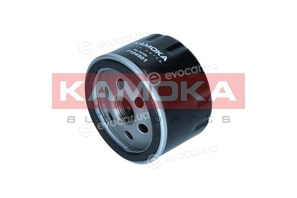 Kamoka F124901