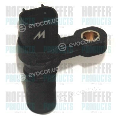 Hoffer 7517641