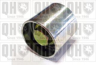 Quinton Hazell QTT1009