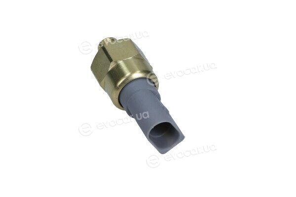 Maxgear 50-0266