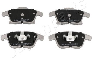 Japanparts PA-0311AF