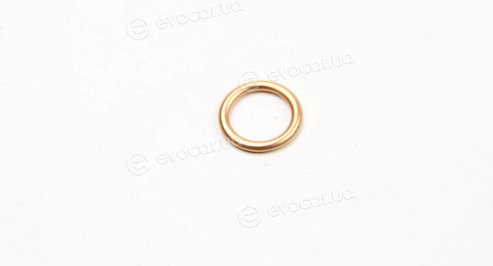 Elring 813.036