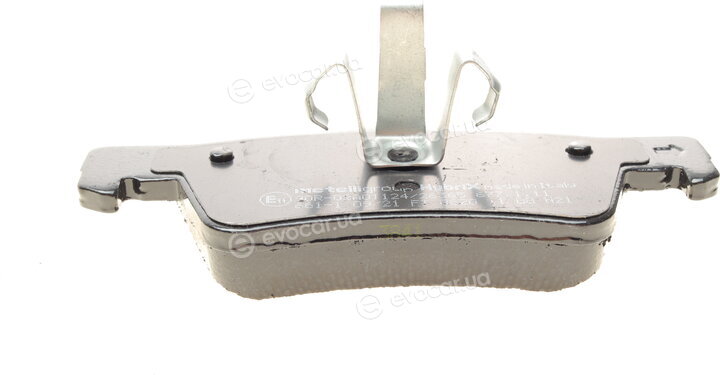 Metelli 22-0661-1