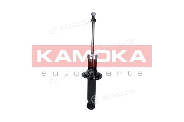 Kamoka 2000635