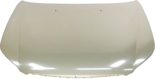 Tempest 016 0108 280G