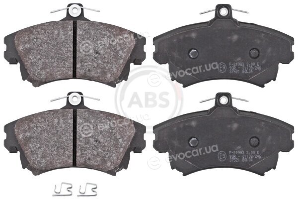 A.B.S. 37521