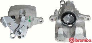 Brembo F 59 197