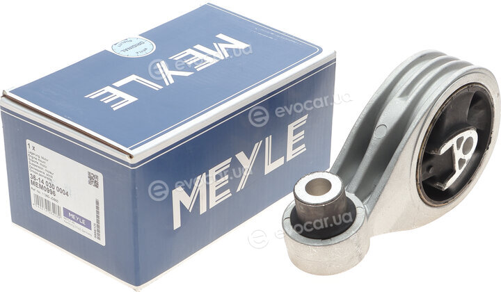 Meyle 36-14 030 0004