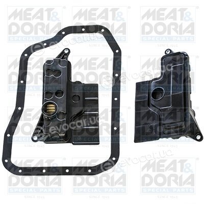 Meat & Doria KIT21044