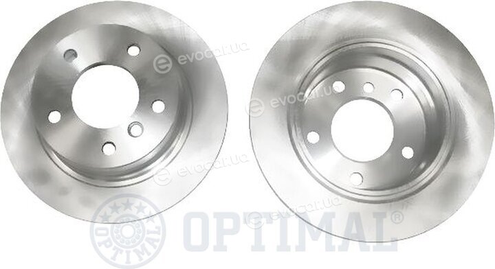 Optimal BS-7556C