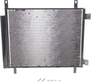 NRF 350610