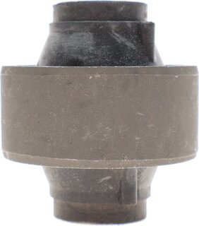 Febi 30035