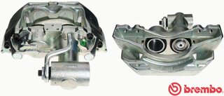 Brembo F 50 169