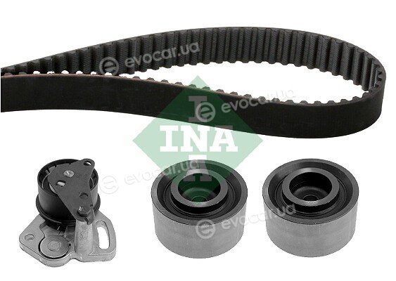 INA 530 0559 10