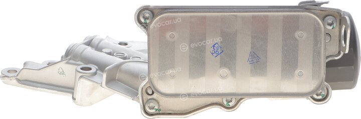Adler 2721800410L