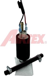 Airtex E10380