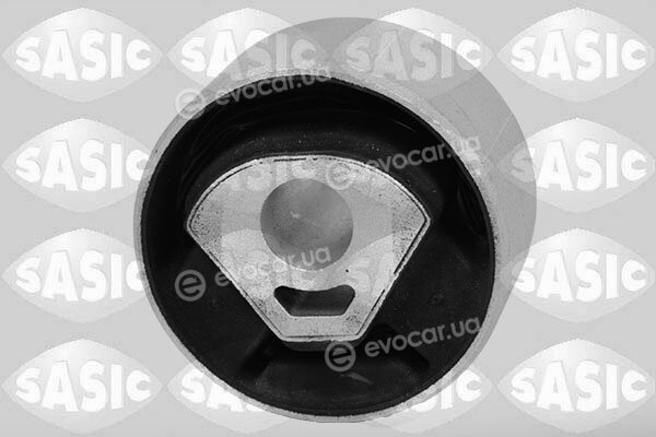Sasic 2706463