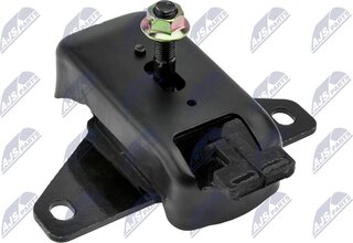 NTY ZPS-VW-054