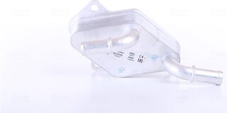 Nissens 90965