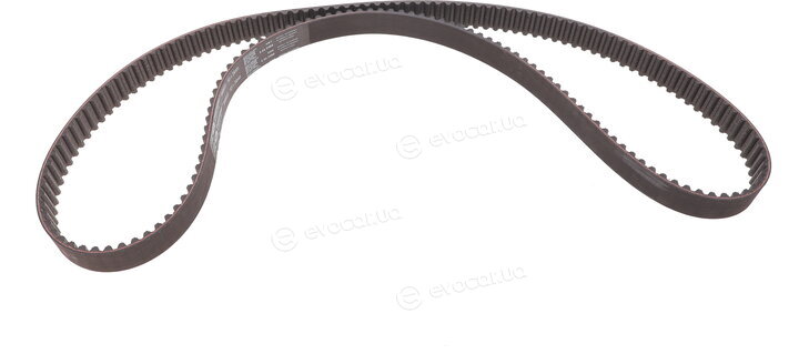 Gates KP15408XS