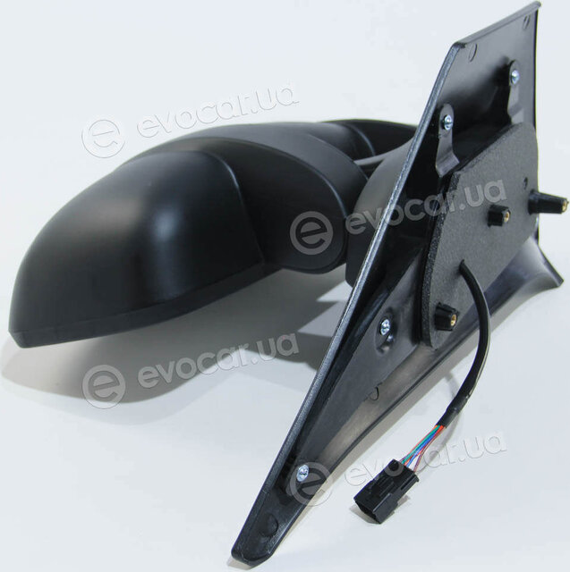 Autotechteile 503 0103