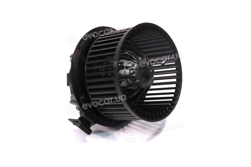 Nissens 87269