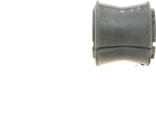 Meyle 11-14 615 0013