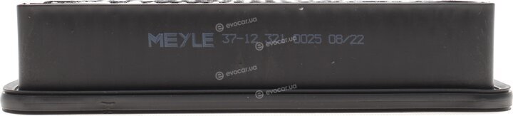 Meyle 37-12 321 0025