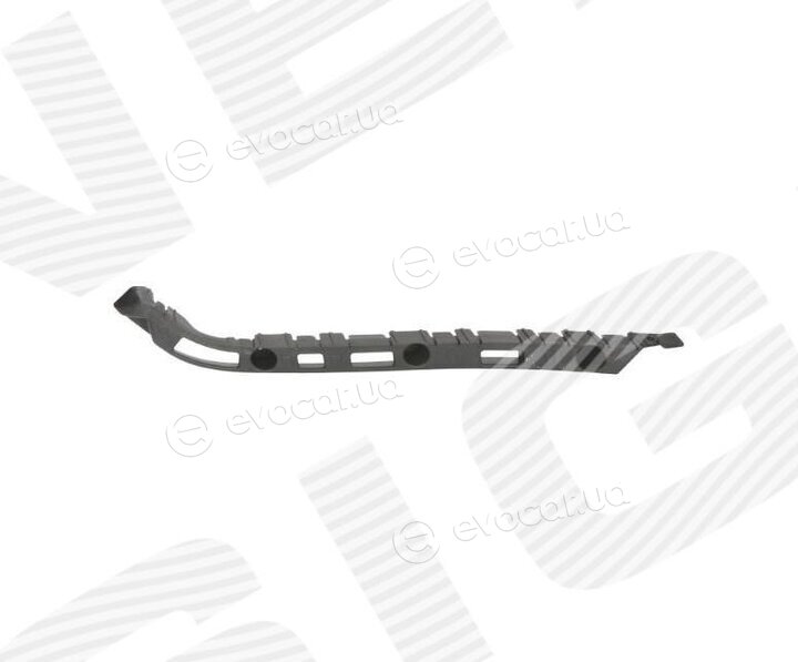 Signeda PCV43321AR