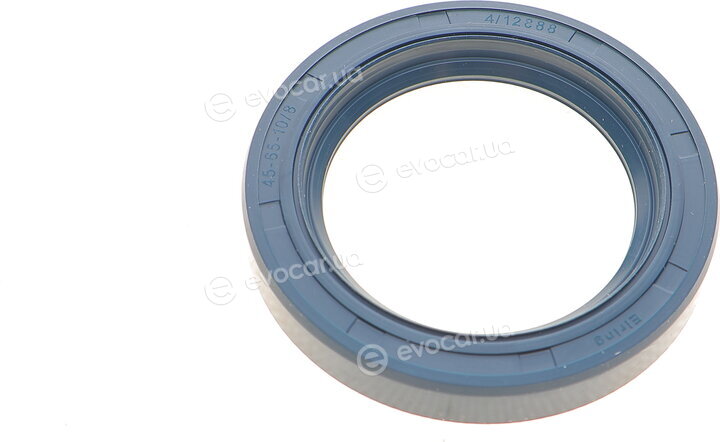 Elring 370.703