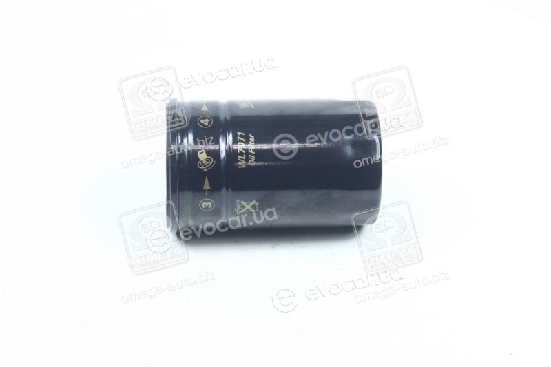 WIX WL707112