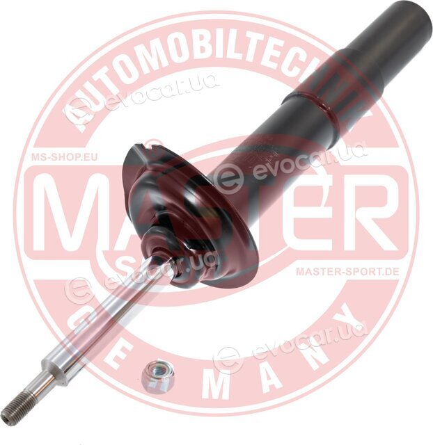 Master Sport 310274-PCS-MS