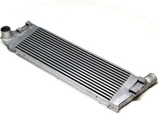 Van Wezel 43004316