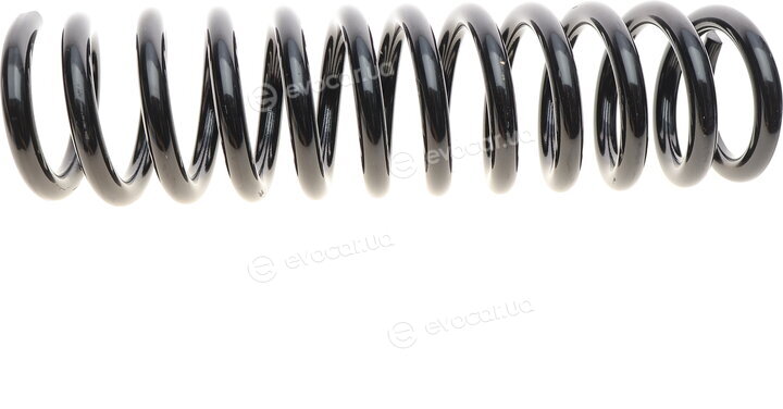 Bilstein 36-225897