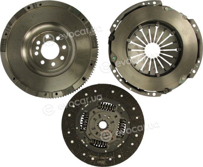 Valeo 835060