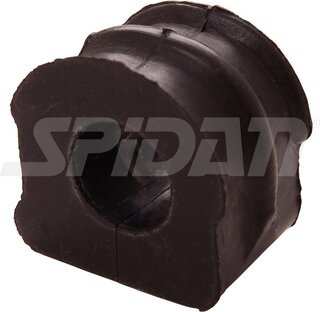 Spidan / Lobro 411297