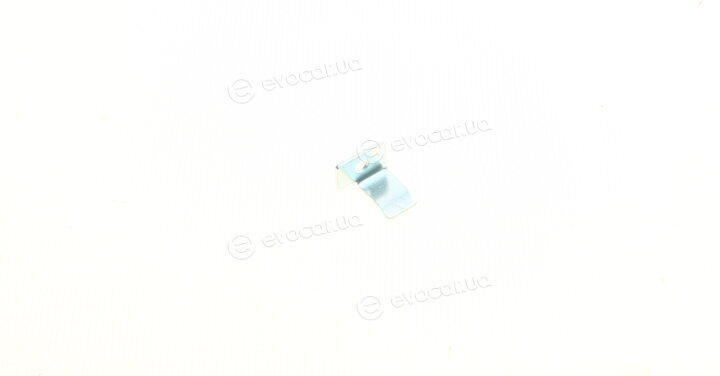 Valeo 813200