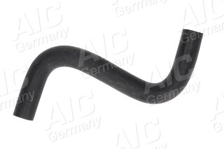 AIC 54851
