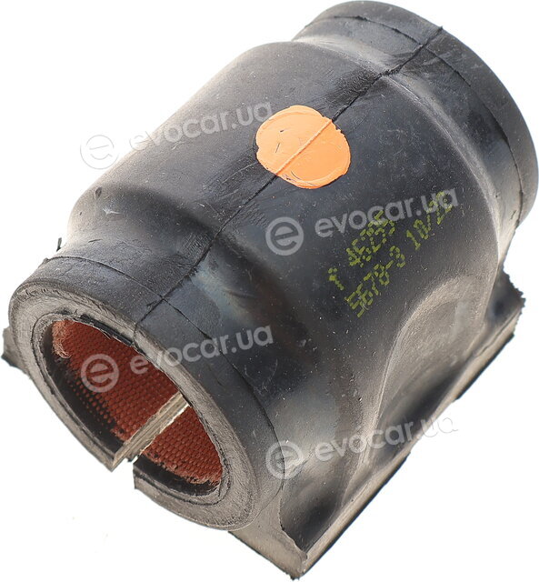 Febi 46295