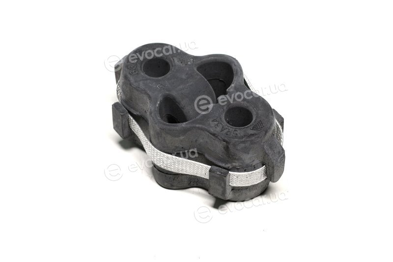 Sasic 2954007