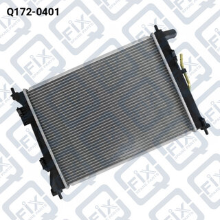 Q-Fix Q1720401