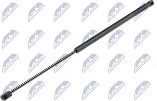 NTY AE-MS-002