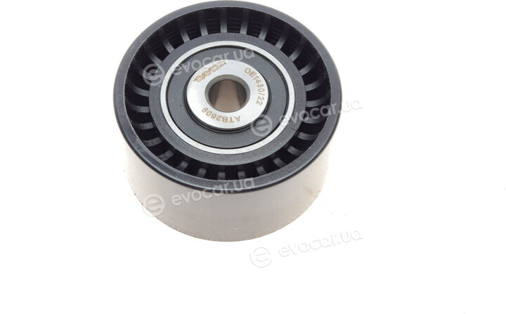 Dayco KTB917