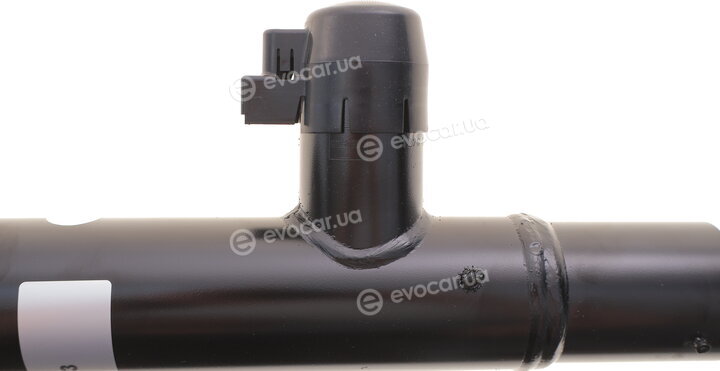 Bilstein 23-328983